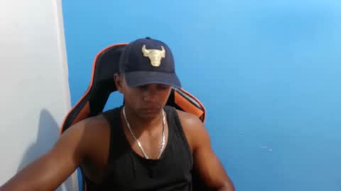 blackkiss_sweet online show from 09-16-25, 06:53