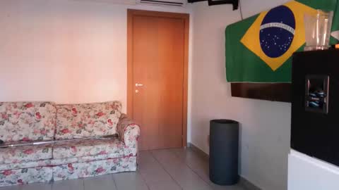 blackkiss_sweet online show from 09-19-25, 03:56