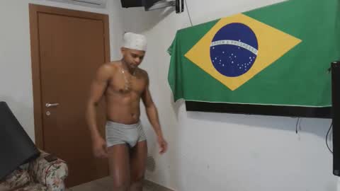 blackkiss_sweet online show from 02-06-26, 04:54