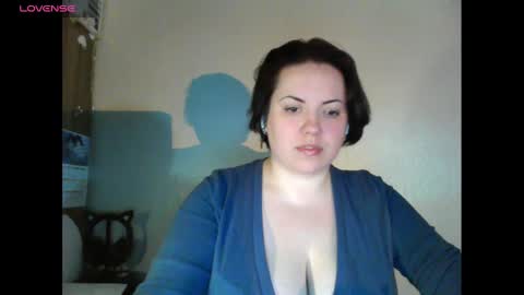 BlackkVelvet online show from 02-11-25, 11:33