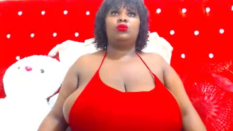 blackladyqx online show from 03-06-26, 02:35