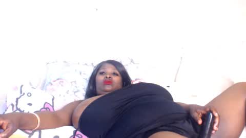 Snapshot of blackladyqx82 chatting on 05-17-26, 12:08 blackladyqx82 online show from 05-17-26, 12:08