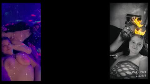 blacklightparty69 online show from 06-11-26, 12:54