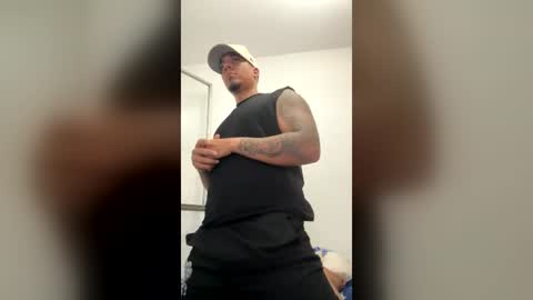 Kevin mena online show from 06-29-26, 03:01