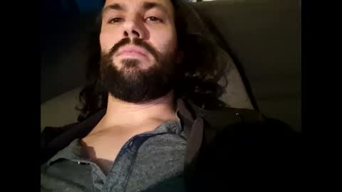 Whatevr1111 online show from 01-08-26, 06:32