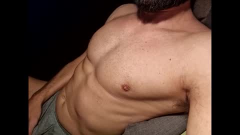 Whatevr1111 online show from 01-12-26, 02:44