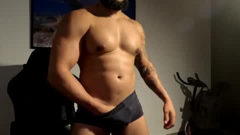 Macauly online show from 10-29-25, 09:49