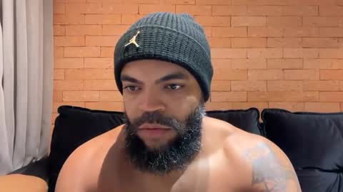 Macauly online show from 03-05-26, 11:45