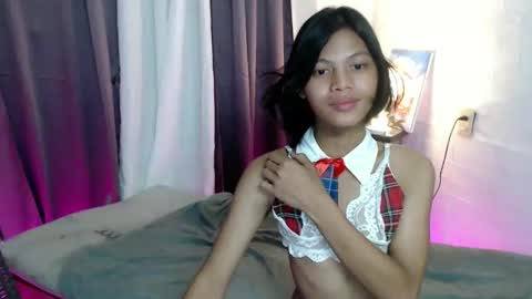 blackmanika online show from 02-18-25, 02:06