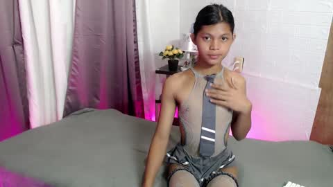 blackmanika online show from 02-28-25, 02:20