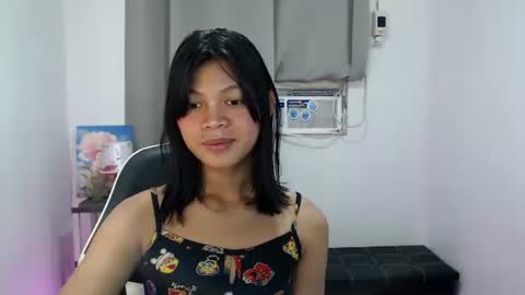 blackmanika online show from 09-27-25, 05:18