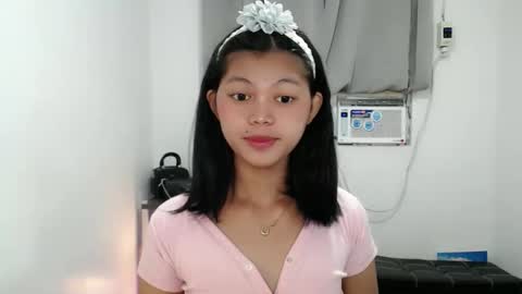 blackmanika online show from 11-01-25, 06:21