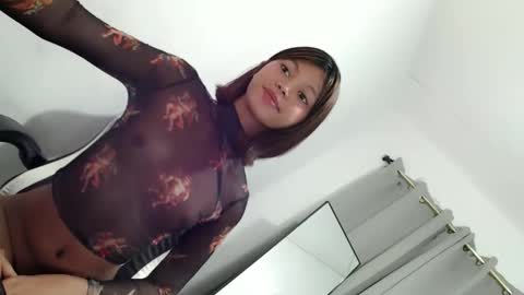 blackmanika online show from 02-05-26, 06:45