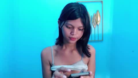Snapshot of blackmanika chatting on 04-27-26, 04:16 blackmanika online show from 04-27-26, 04:16