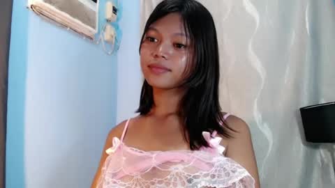 blackmanika online show from 07-02-26, 02:22