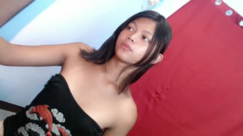 blackmanika online show from 07-09-26, 04:05