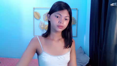 blackmanika online show from 07-09-26, 04:55