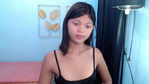 blackmanika online show from 07-19-26, 06:39