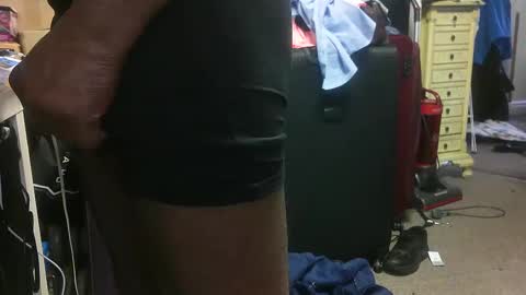 Me and her online show from 12-18-24, 10:08