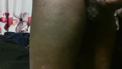 Me and her online show from 10-25-25, 05:51