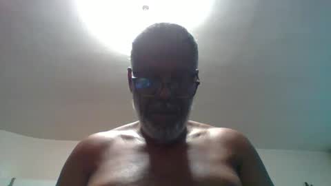 Me and her online show from 04-20-26, 09:12