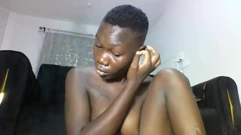 blackmarvel02 online show from 11-09-25, 04:22