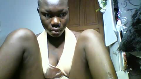 Snapshot of blackmarvel02 chatting on 02-12-26, 10:54 blackmarvel02 online show from 02-12-26, 10:54