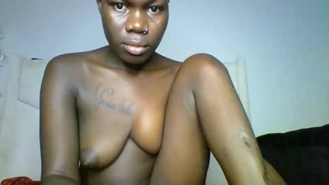 Snapshot of blackmarvel02 chatting on 02-23-26, 03:26 blackmarvel02 online show from 02-23-26, 03:26