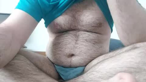 Black Master online show from 12-04-25, 12:14