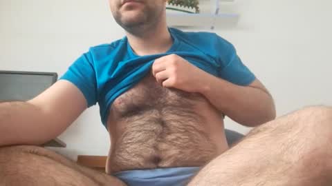 Black Master online show from 02-27-26, 12:27