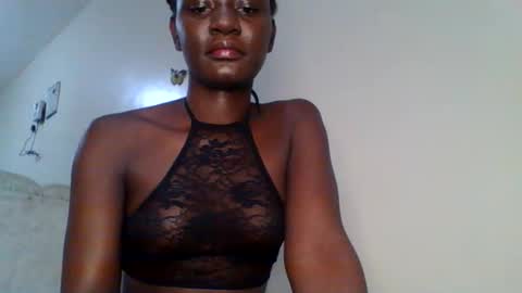 Blackmela online show from 09-08-25, 10:31