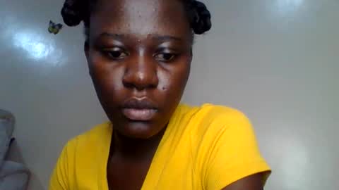 Blackmela online show from 09-19-25, 11:05