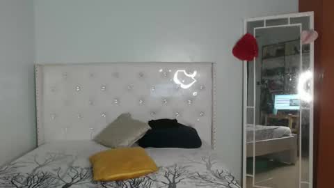 Cleo online show from 02-19-26, 06:59