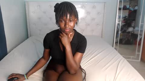 Cleo online show from 07-13-26, 11:46