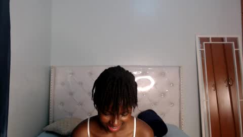 Cleo online show from 07-19-26, 08:18