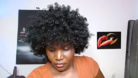 Smiley sylivia online show from 06-29-26, 10:59