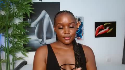 Smiley sylivia online show from 07-05-26, 11:28