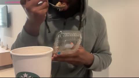 blackmuscles77 online show from 02-27-26, 04:29