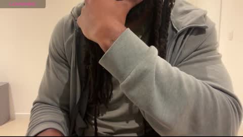 blackmuscles77 online show from 03-07-26, 05:26