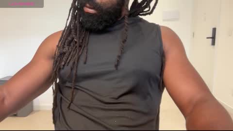 blackmuscles77 online show from 03-12-26, 04:02