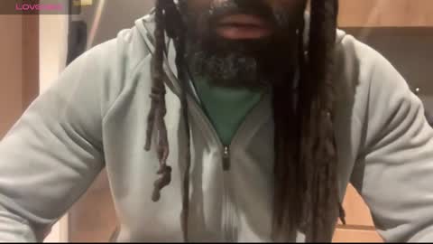 blackmuscles77 online show from 04-08-26, 02:55