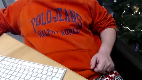 blackmusic online show from 12-28-24, 10:02