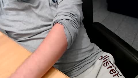 blackmusic online show from 09-30-25, 10:15