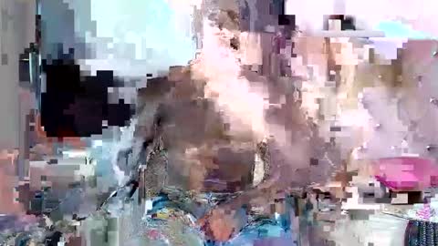 Snapshot of blacknikes chatting on 01-20-25, 10:48 Twtter 1MikeBeckford            Onlyfns beckfordmike online show from 01-20-25, 10:48