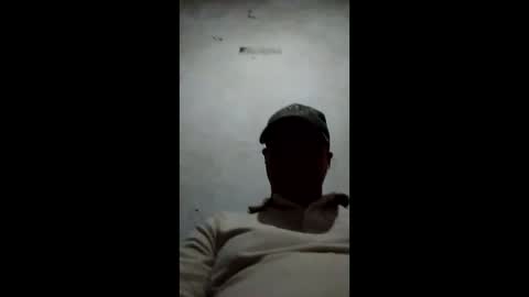 blacknwhite713 online show from 02-24-26, 04:16