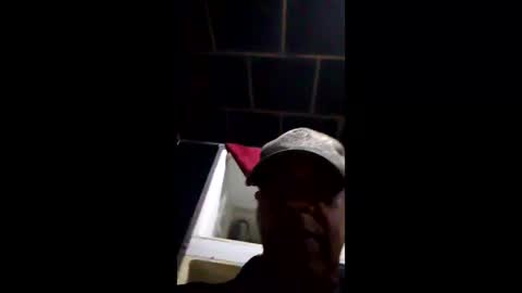 blacknwhite713 online show from 04-03-26, 01:58