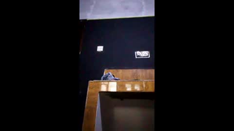 blacknwhite713 online show from 04-16-26, 10:49