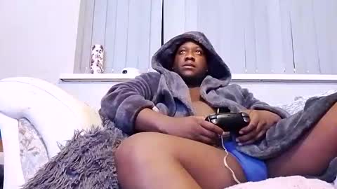 Snapshot of blacknwhitexxxx chatting on 05-18-26, 01:13 blacknwhitexxxx online show from 05-18-26, 01:13