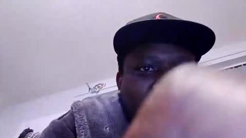 Snapshot of blacknwhitexxxx chatting on 05-18-26, 10:15 blacknwhitexxxx online show from 05-18-26, 10:15