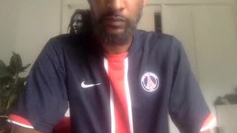 blacko5788 online show from 09-10-25, 12:49